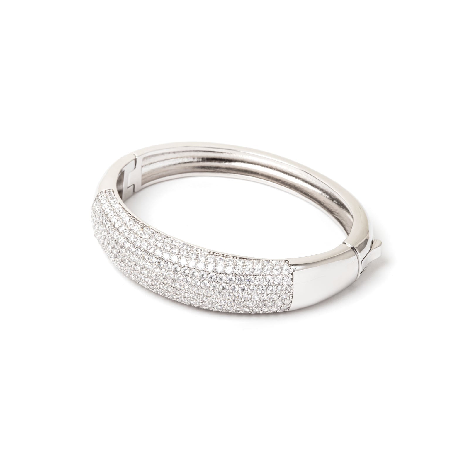 Bracciale Manetta Juditta di Sodini