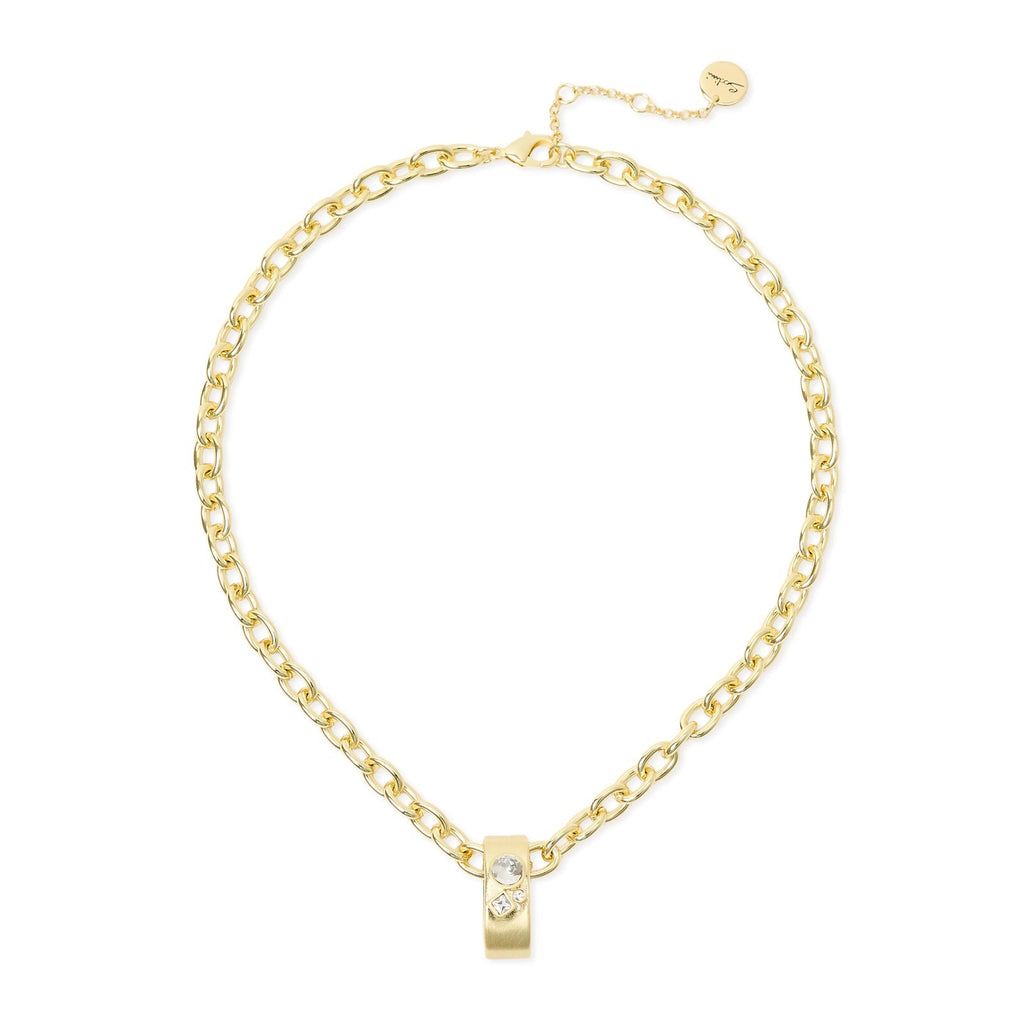 Collana Rolò Emily di Sodini – Sodini – Le Kikke Graziose – foto 4