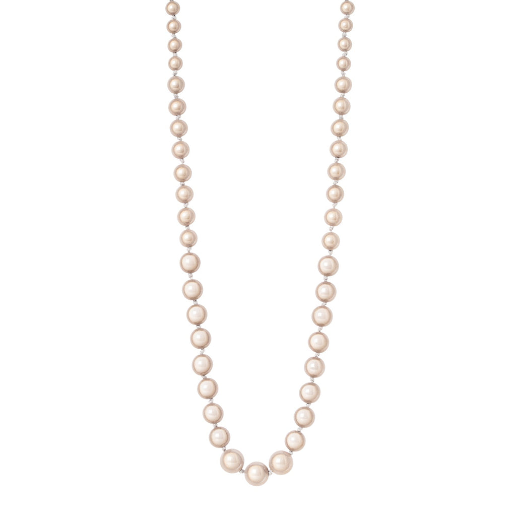 Collezione collane Lunghe Samara di Sodini