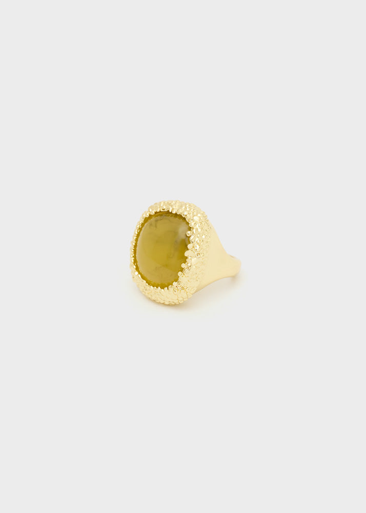 Anello Antic di Nali