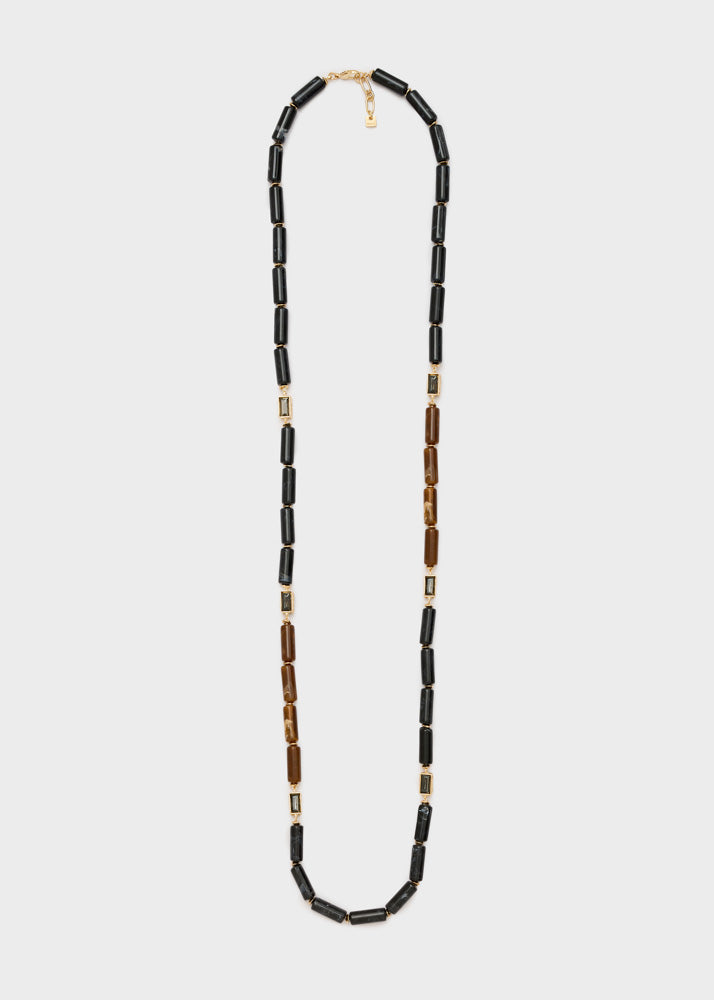 Collana Jil lunga di Nali