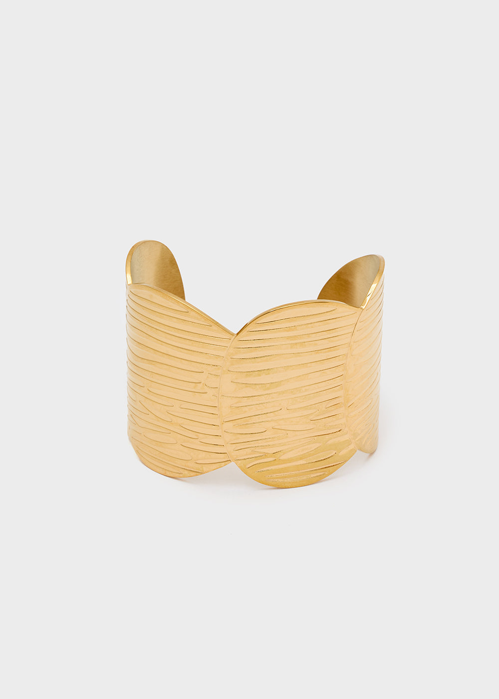 Bracciale Bangle di Nali