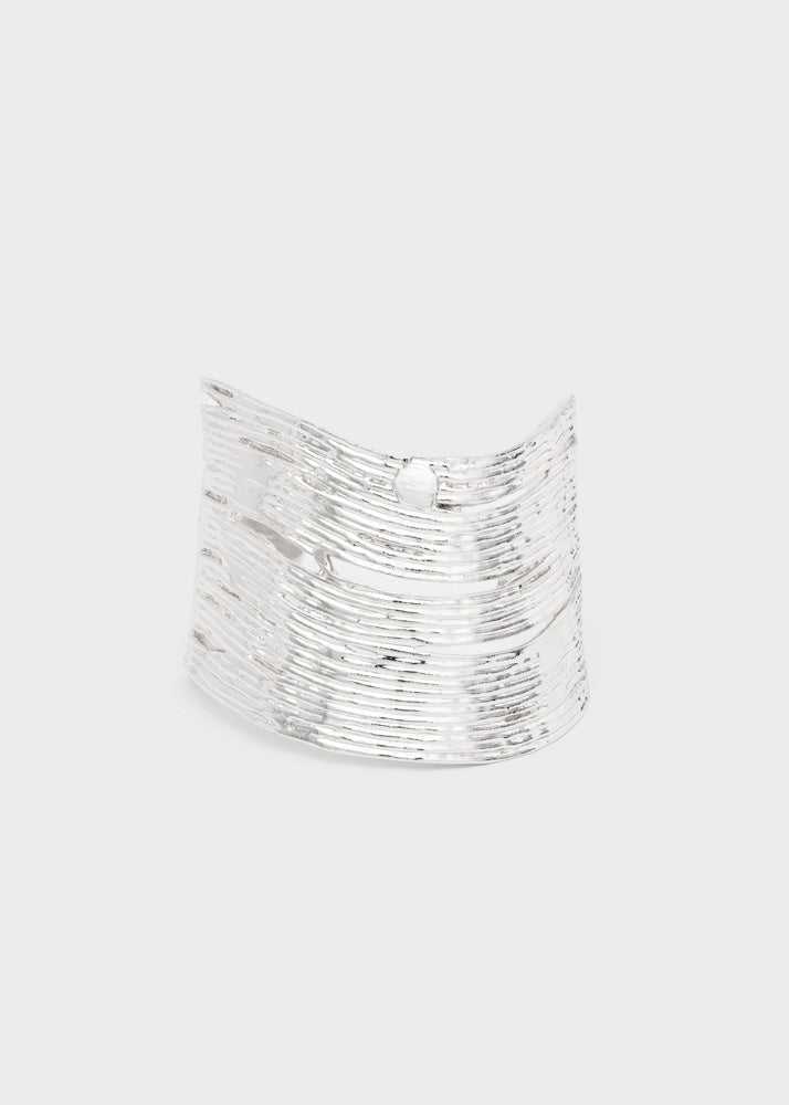 Bracciale Kai di Nali