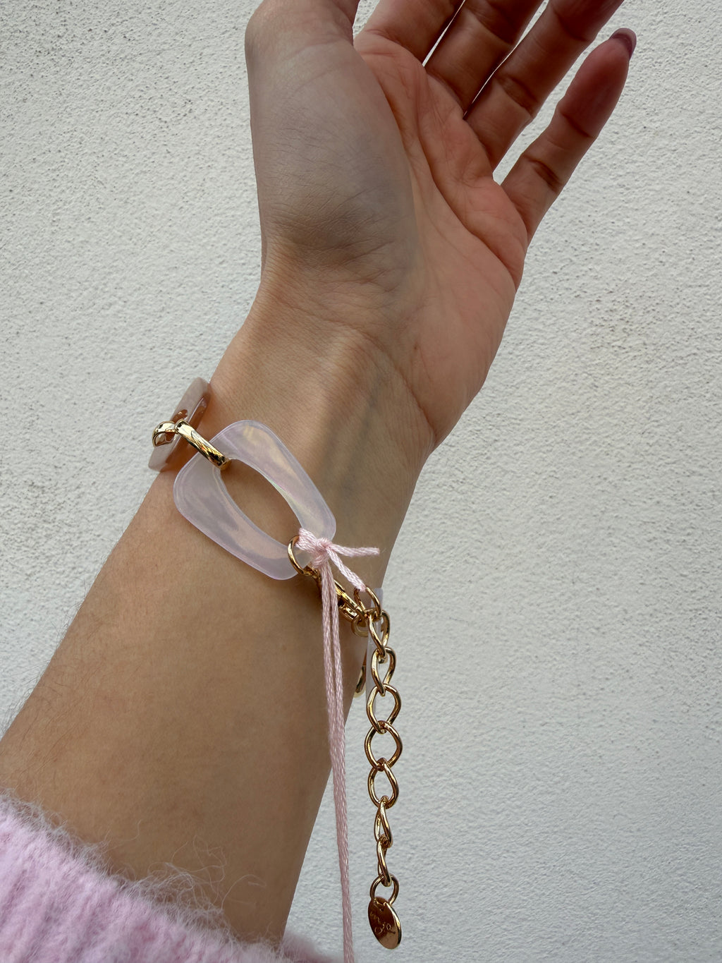 Bracciale Catena di MYA