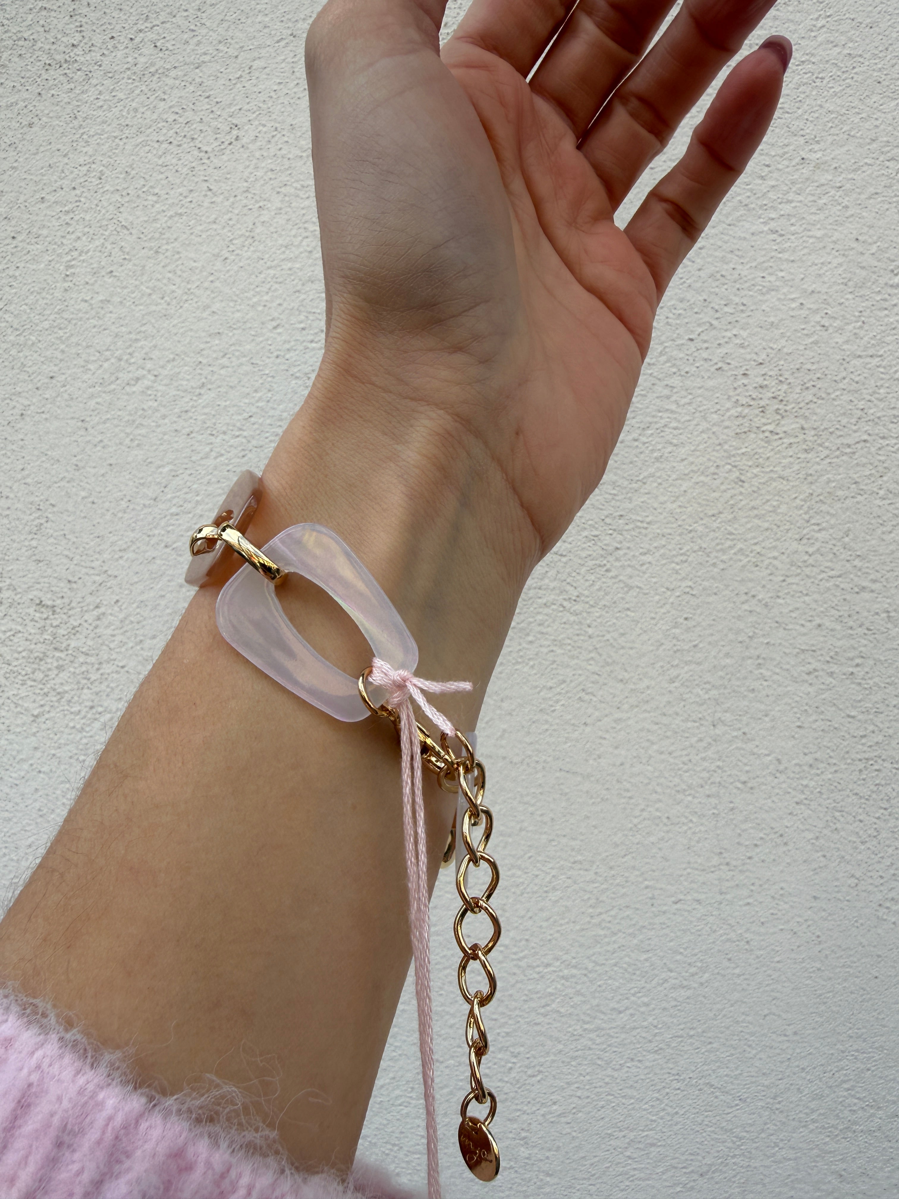 Bracciale Catena di MYA