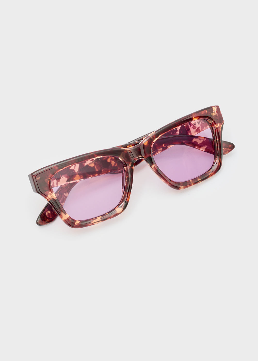 Occhiali Ray-Ban di Nali