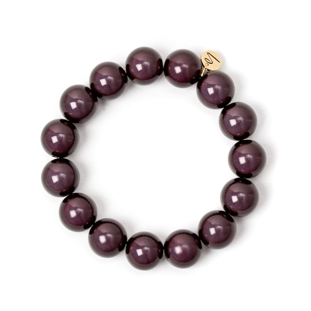 Collezione Bracciali Samara di Sodini