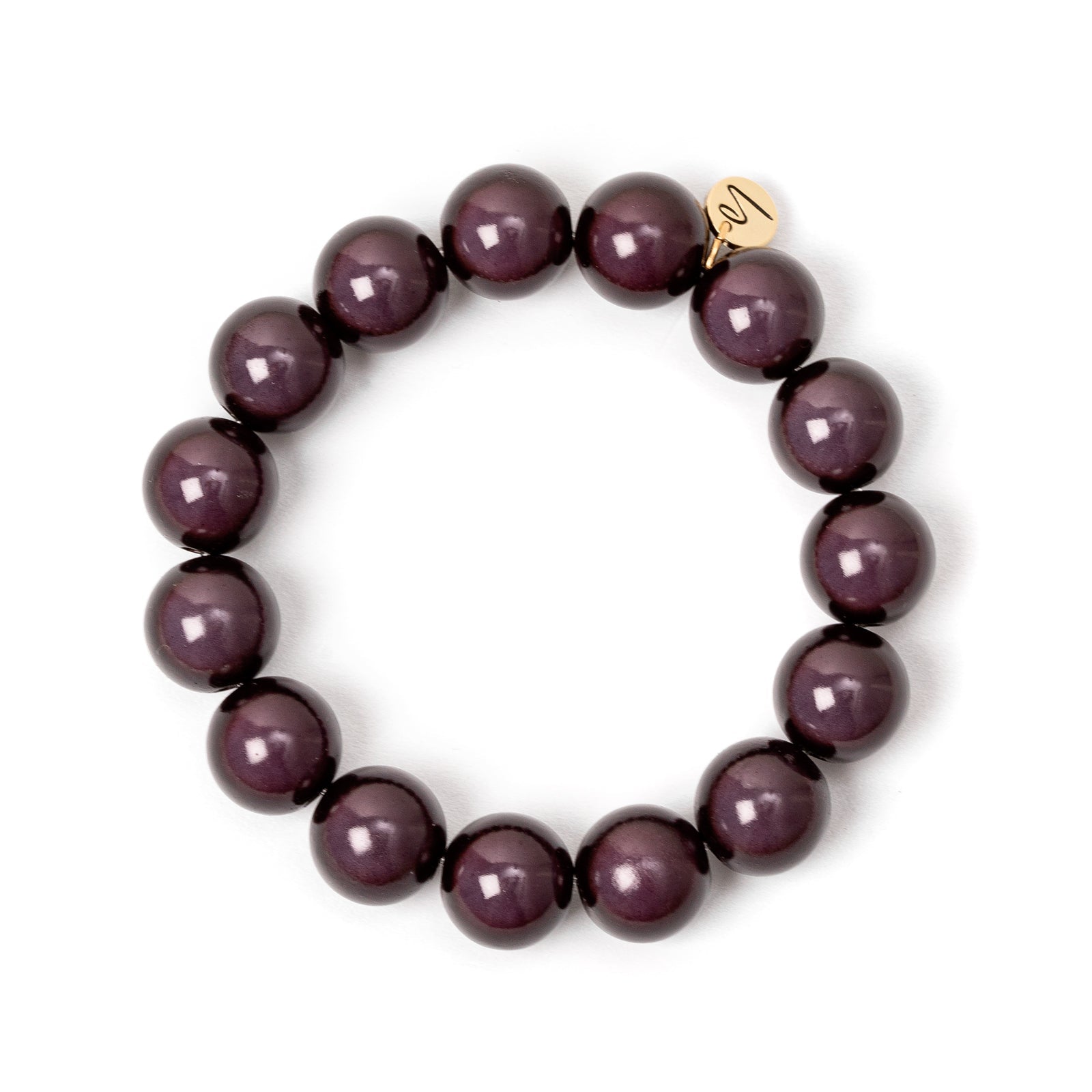 Collezione Bracciali Samara di Sodini