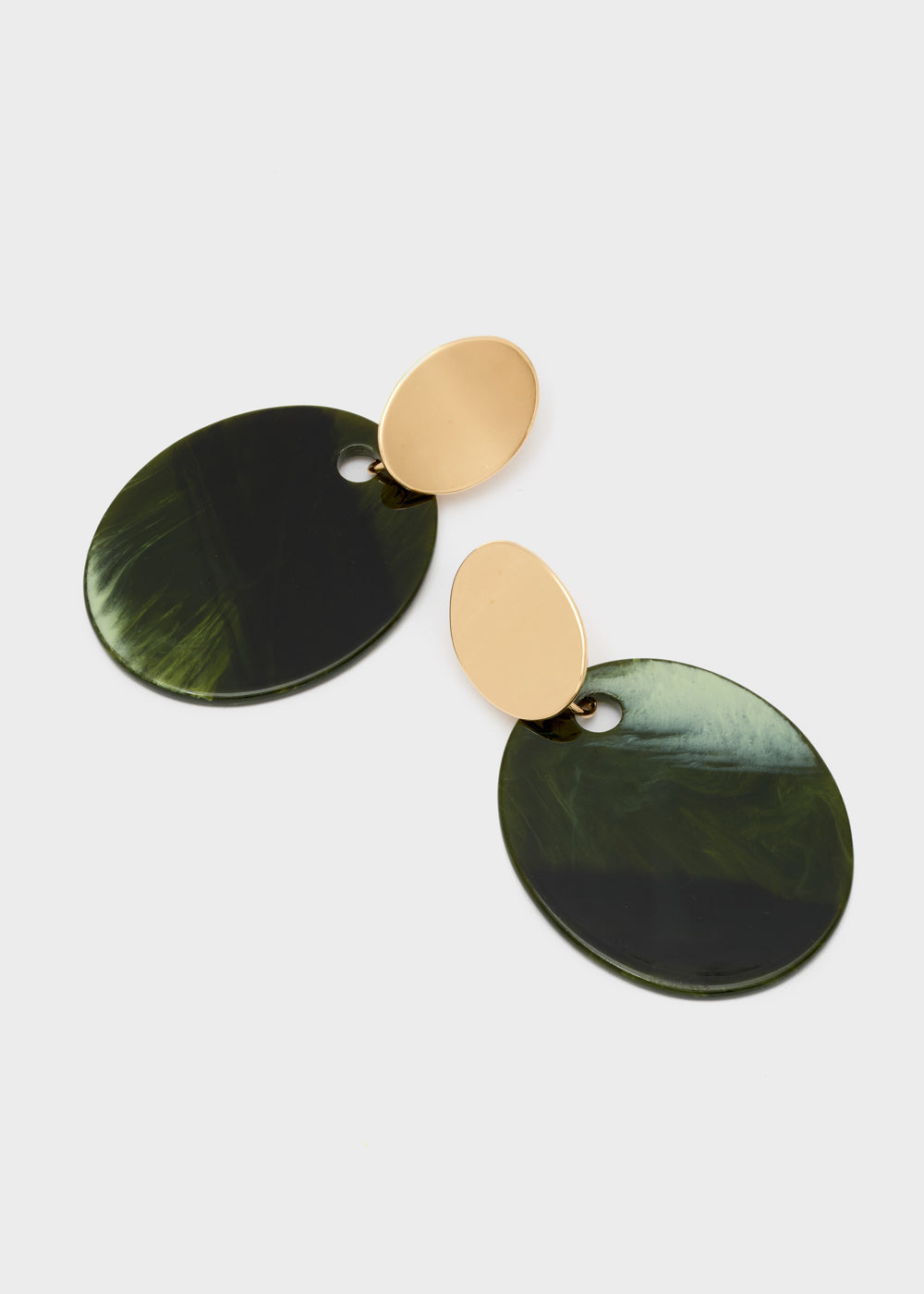 Orecchini Noa di Nali