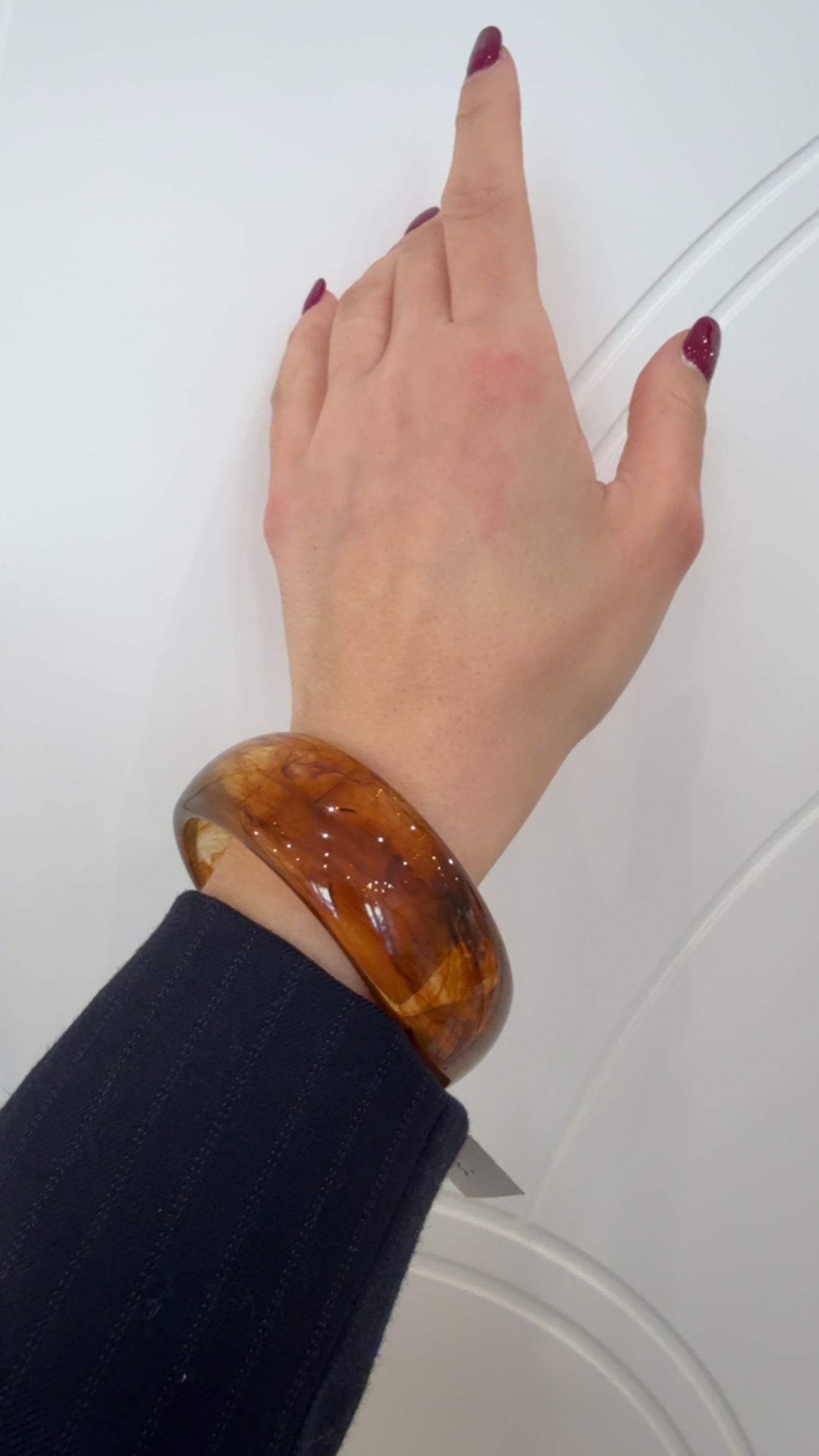 Bracciale Fascia Vieste di Sodini