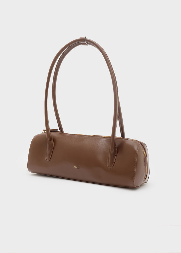 Borsa Billie Baguette spalla di Nali