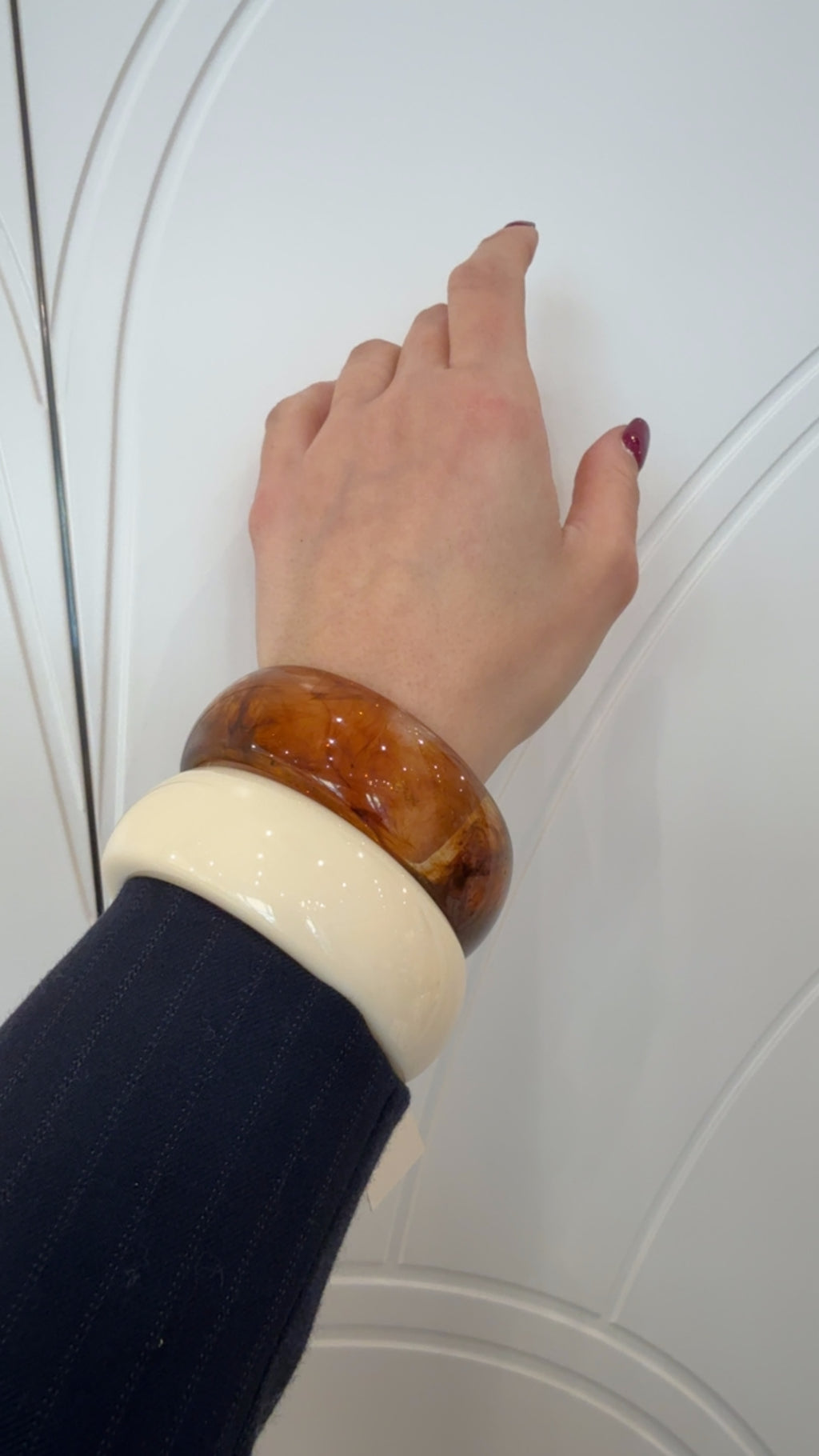 Bracciale Fascia Vieste di Sodini