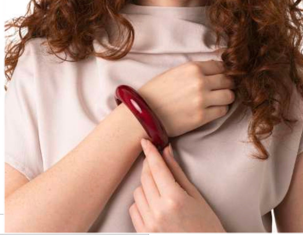 Bracciale Bangle di MYA