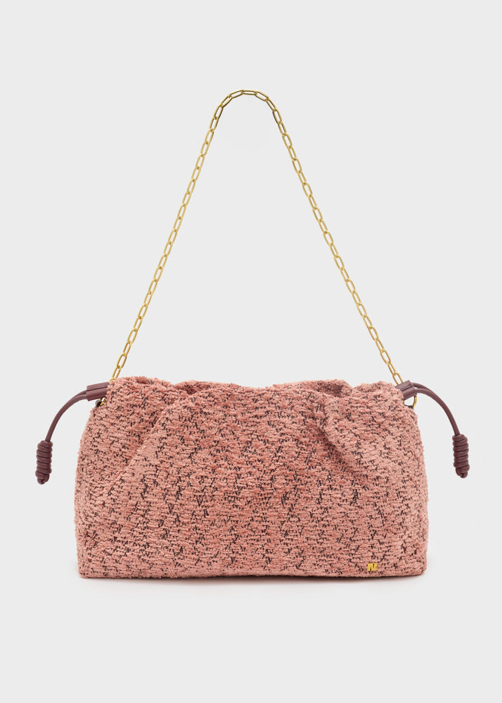 Borsa Seraphine di Nali – Nali – Le Kikke Graziose – foto 9