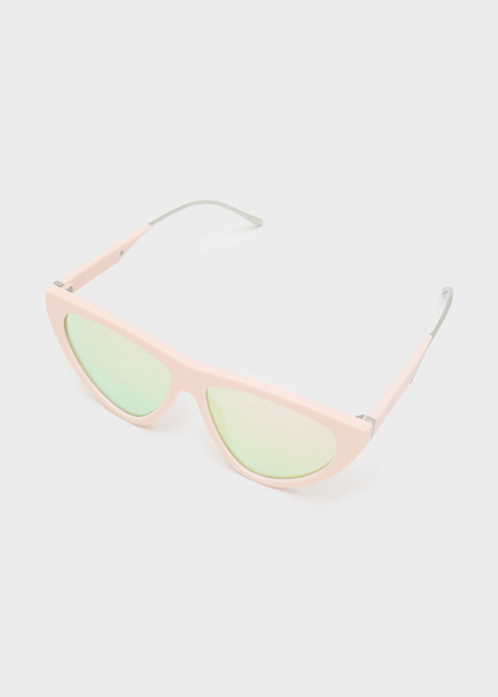 Occhiali Sissi Cat-Eye di Nali