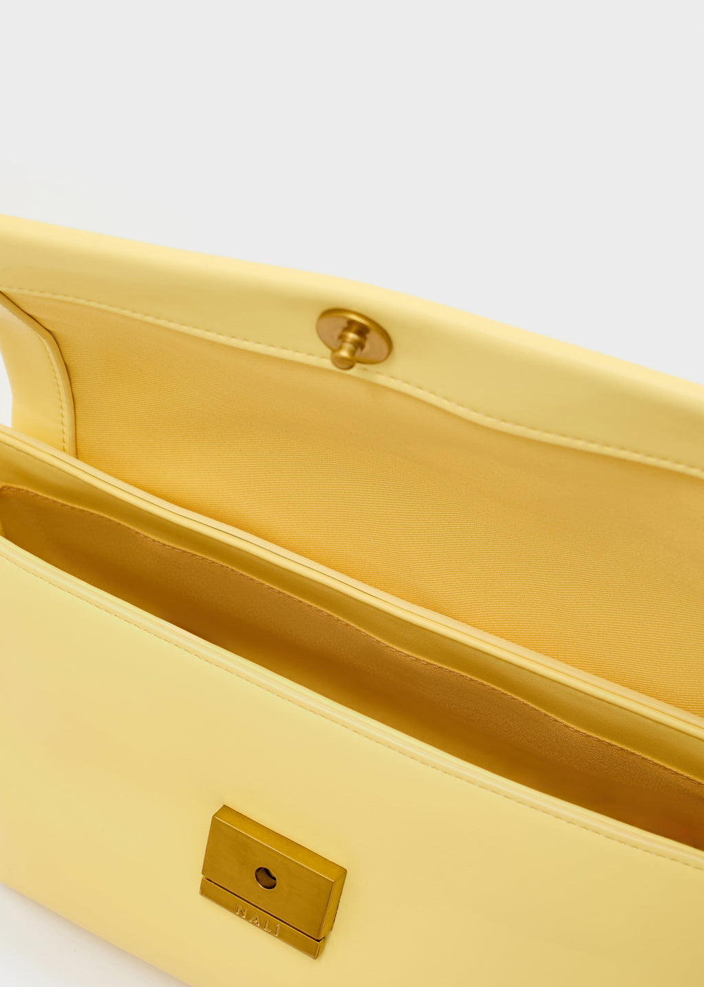 Borsa Toledo a spalla di Nali