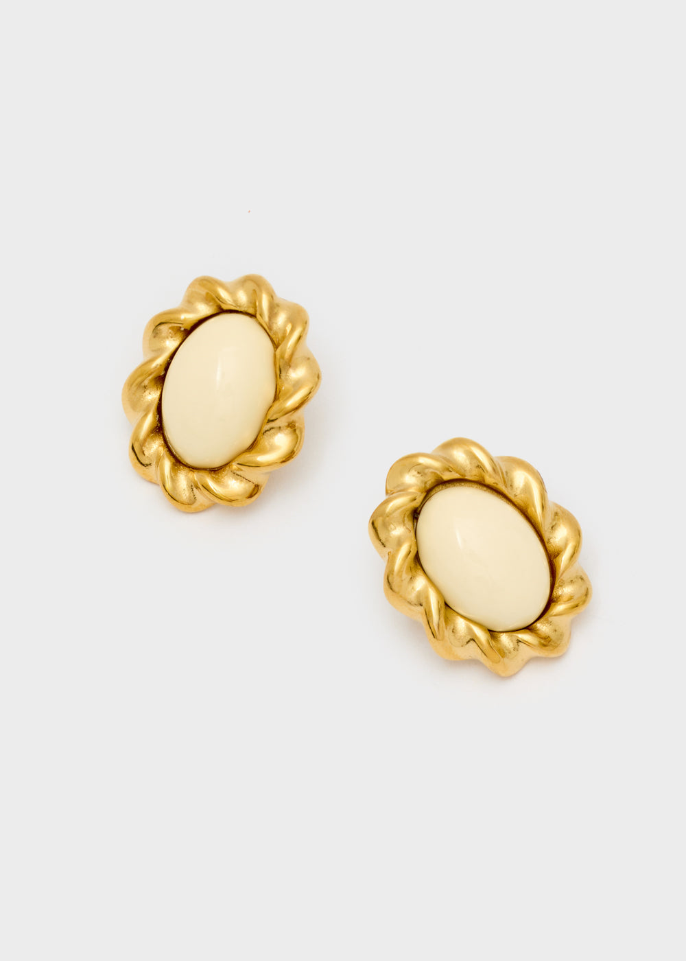 Orecchino Bottega di Nali