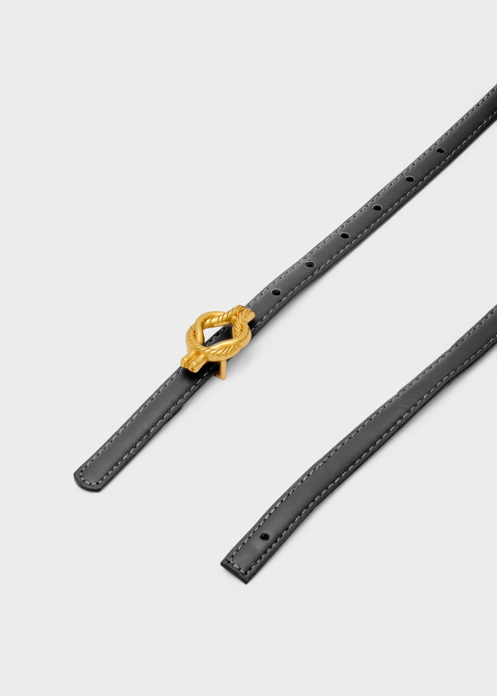 Cintura Eli di Nali ￼