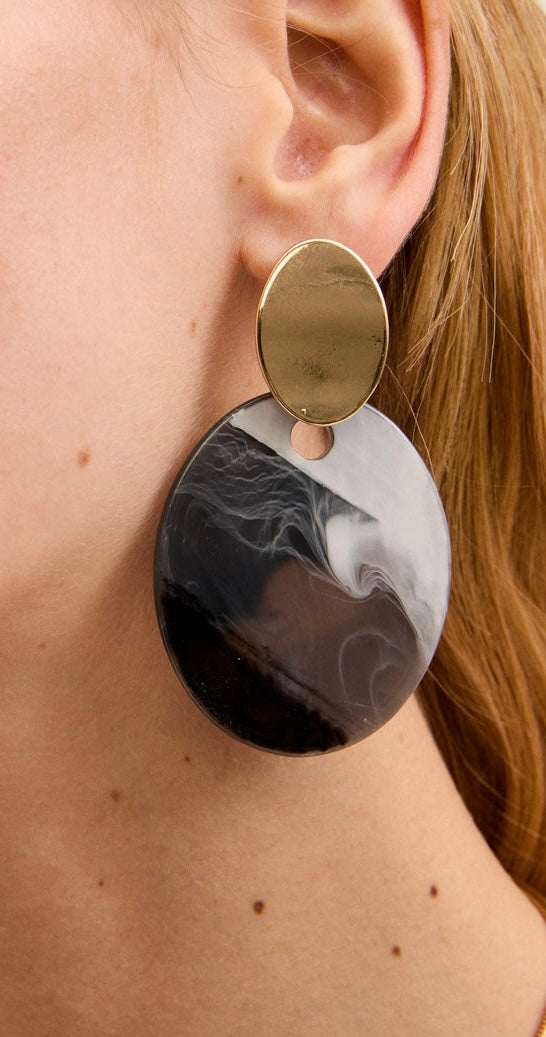 Orecchini Noa di Nali