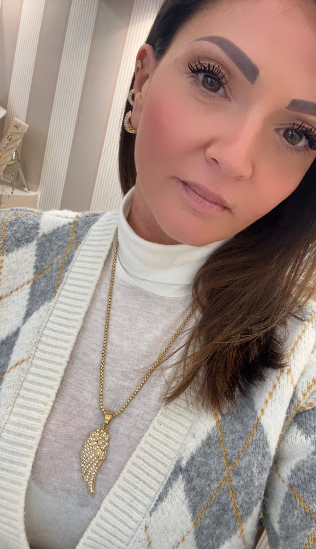 Collane Moda di Nali