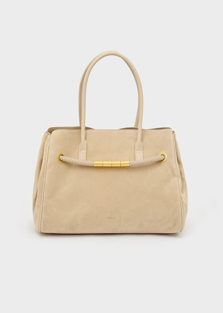 Borsa Oxford a spalla di Nali