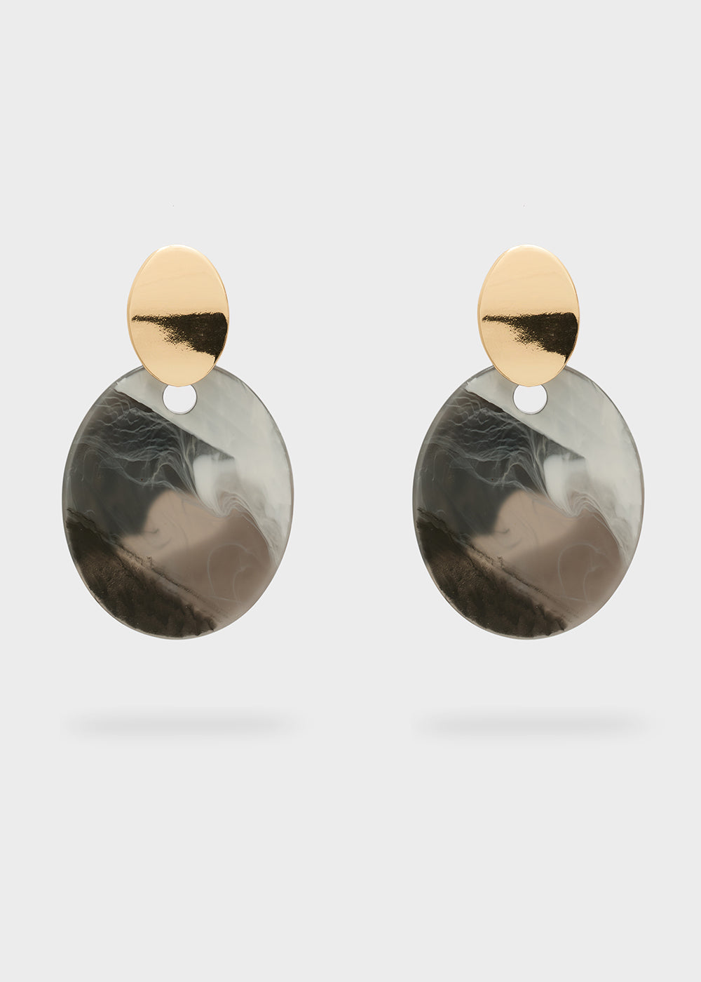 Orecchini Noa di Nali