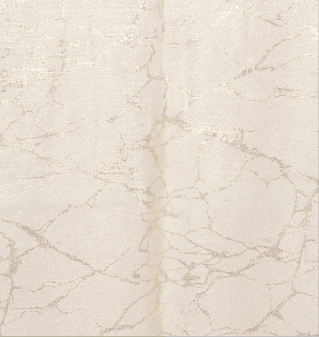 Sciarpa Marmo di MYA