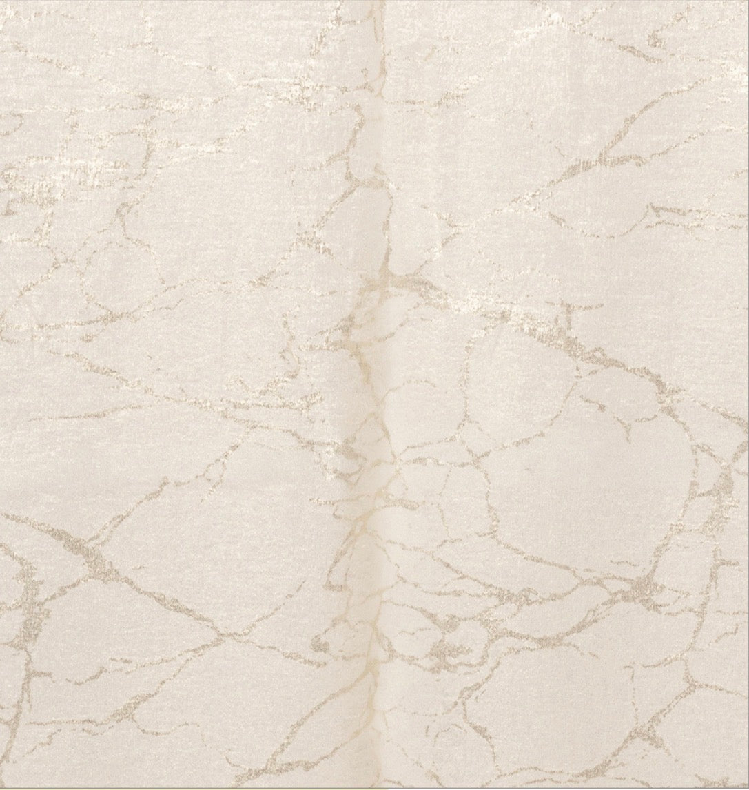Sciarpa Marmo di MYA