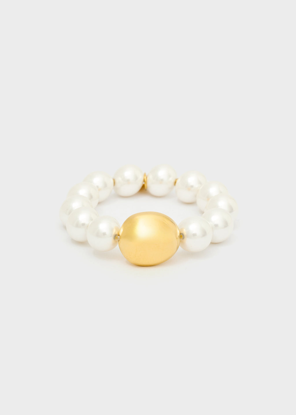 Bracciale Pearl