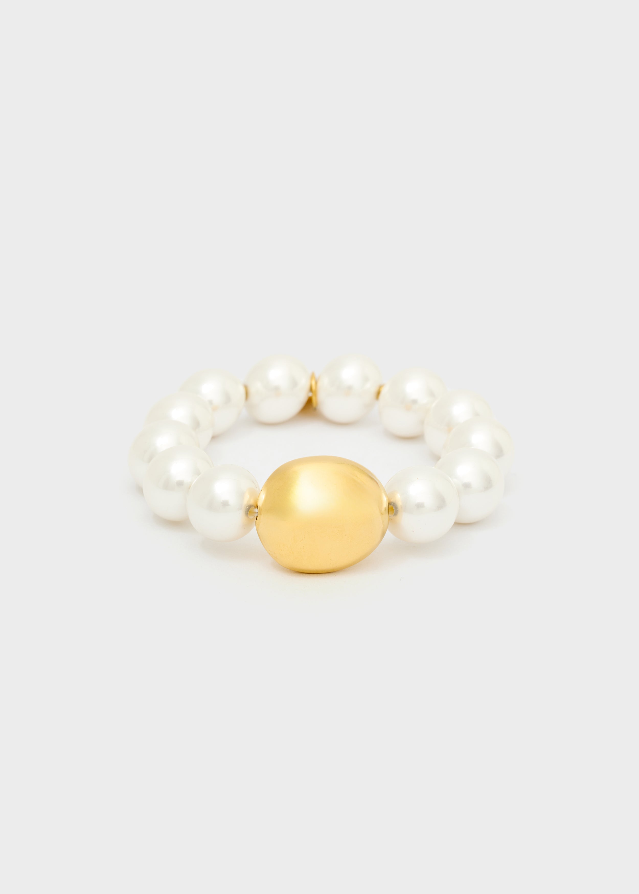Bracciale Pearl
