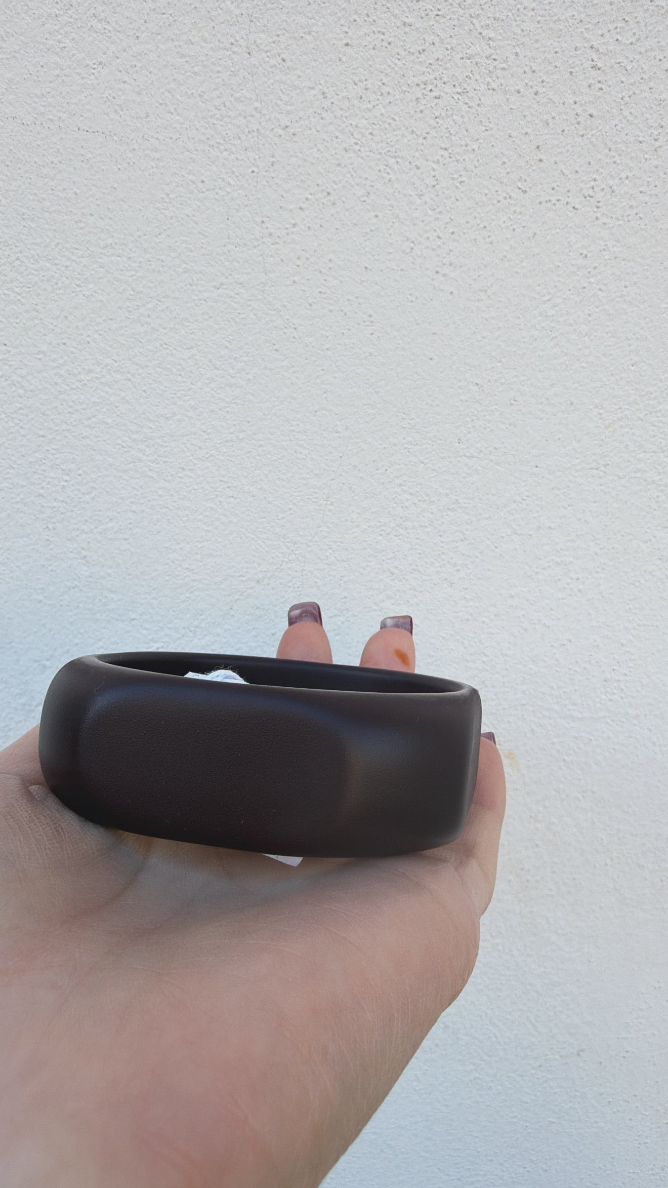 Bracciali Satin di Byba