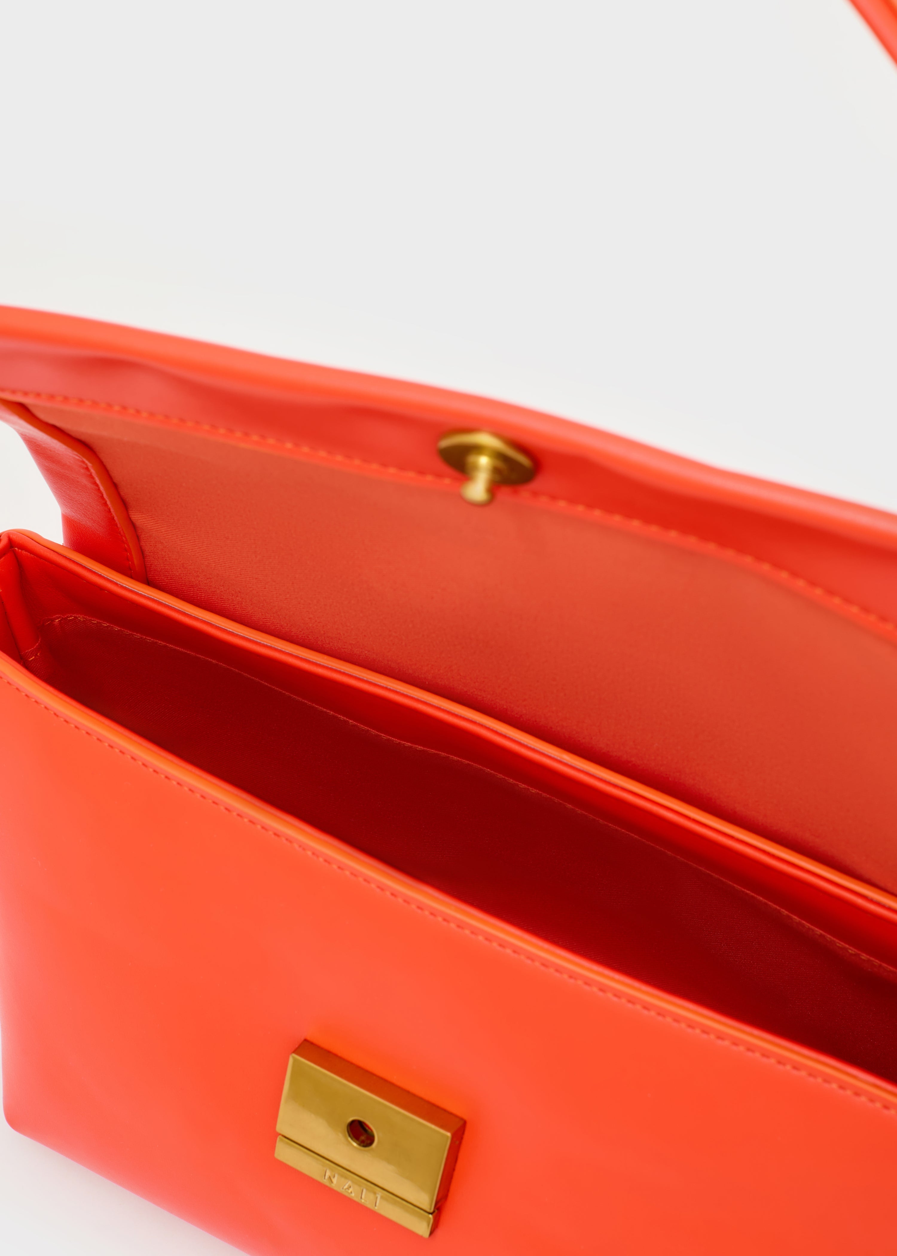 Borsa Toledo a spalla di Nali