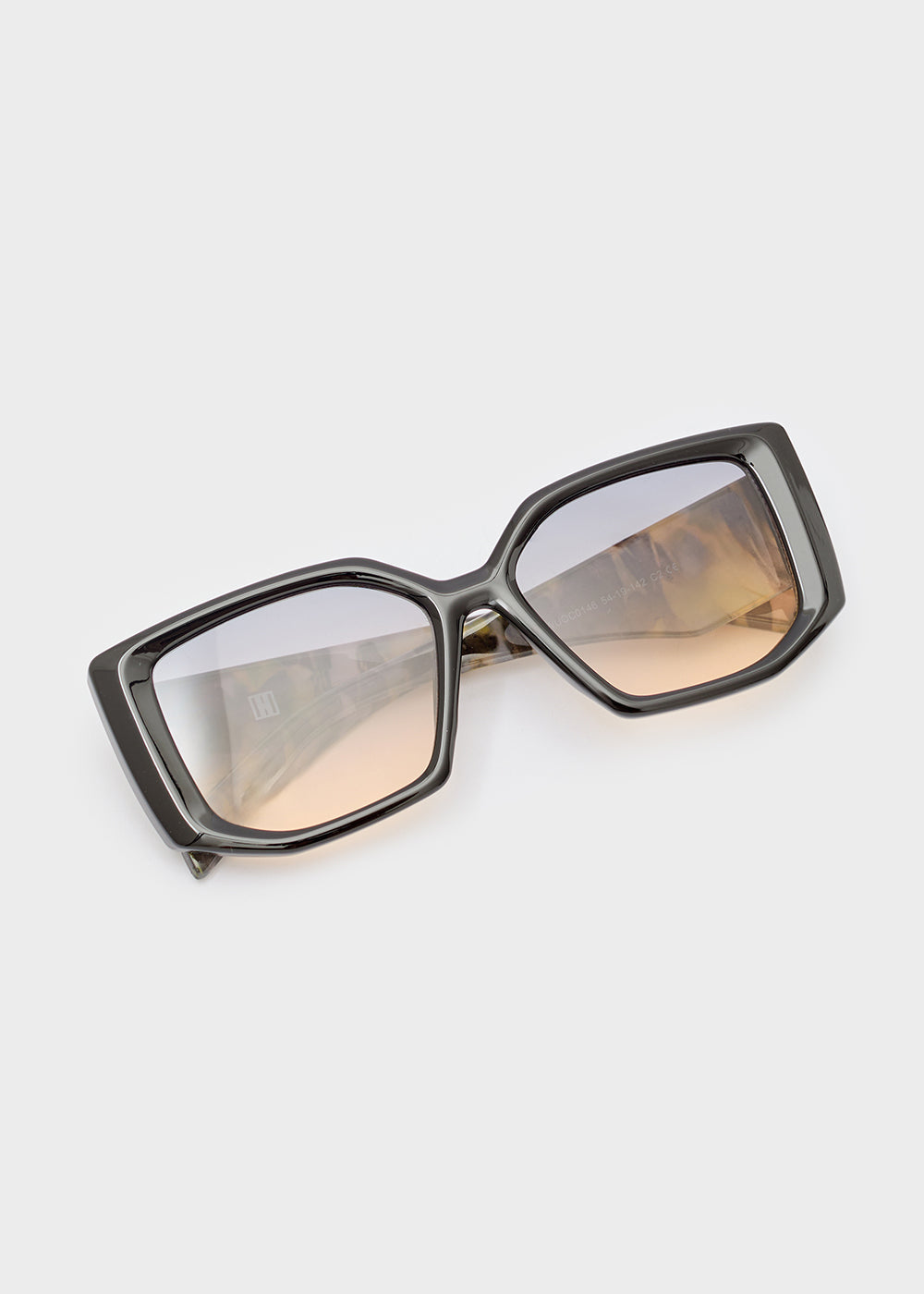 Occhiali Giove di Nali