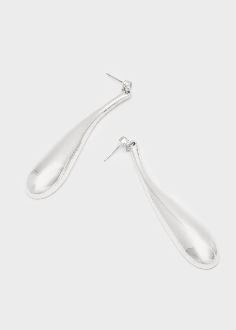 Orecchino Greta di Nali