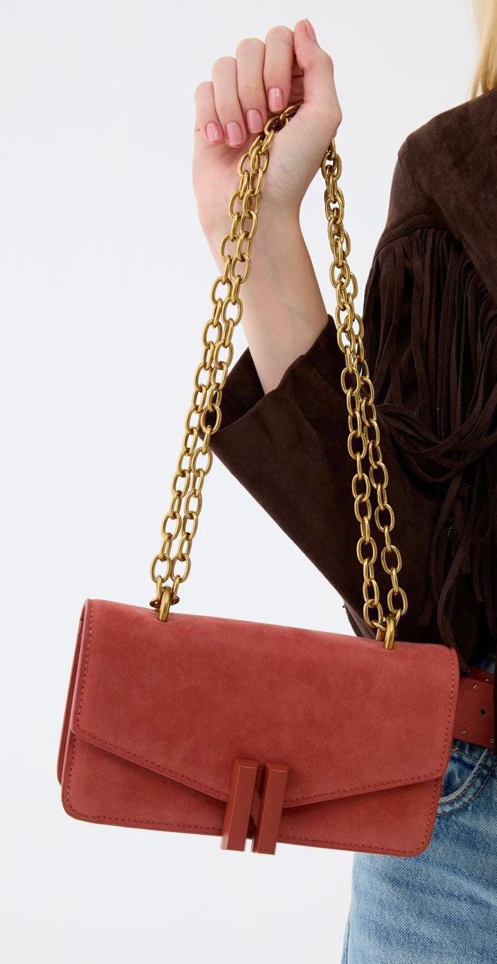 Borsa Natasha di Nali