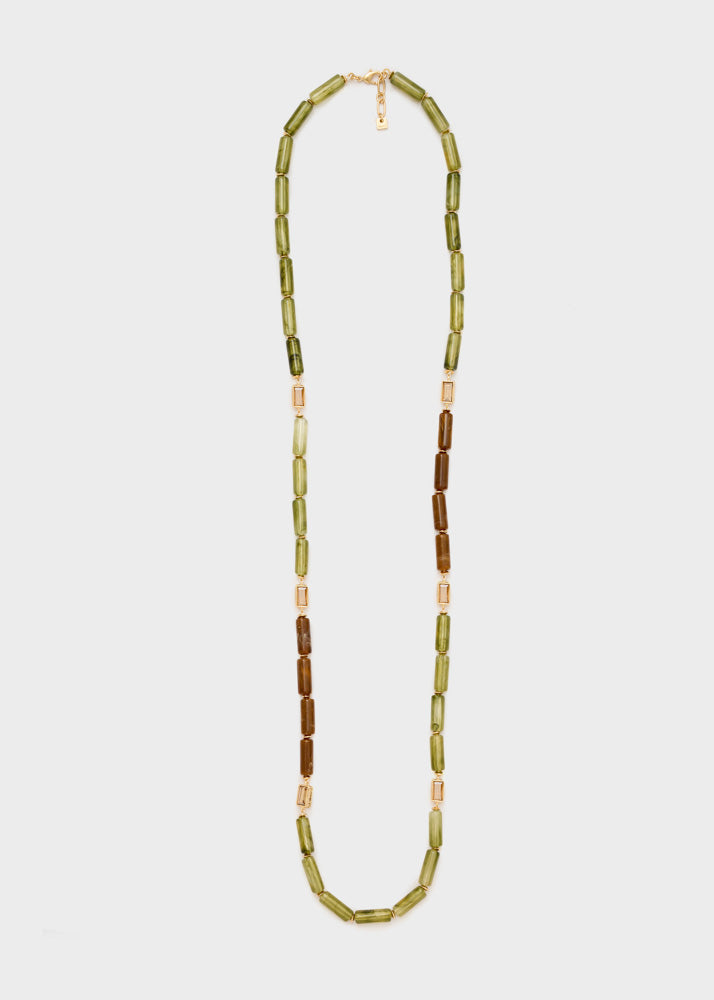 Collana Jil lunga di Nali