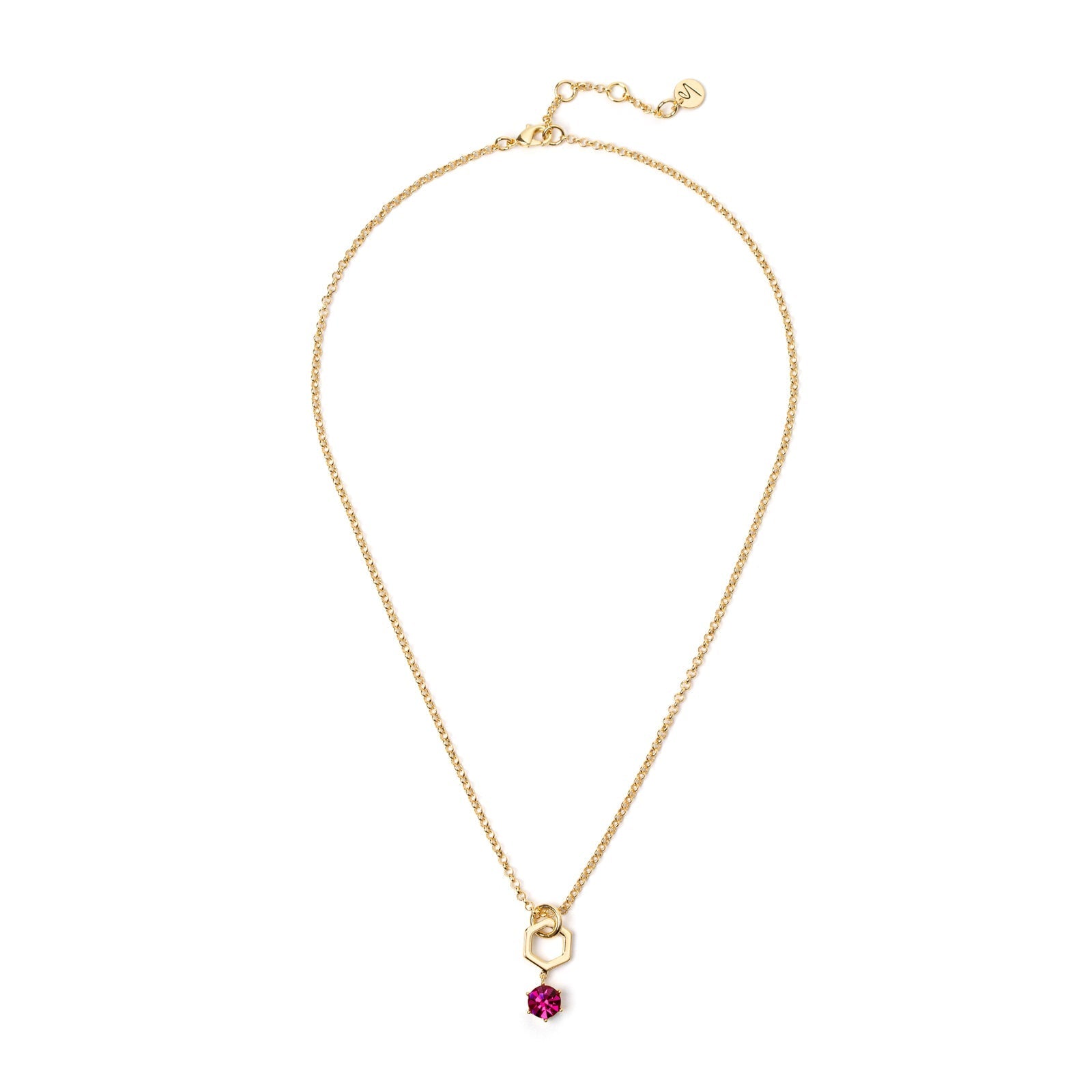 Collezione Collane Lumiere di Sodini