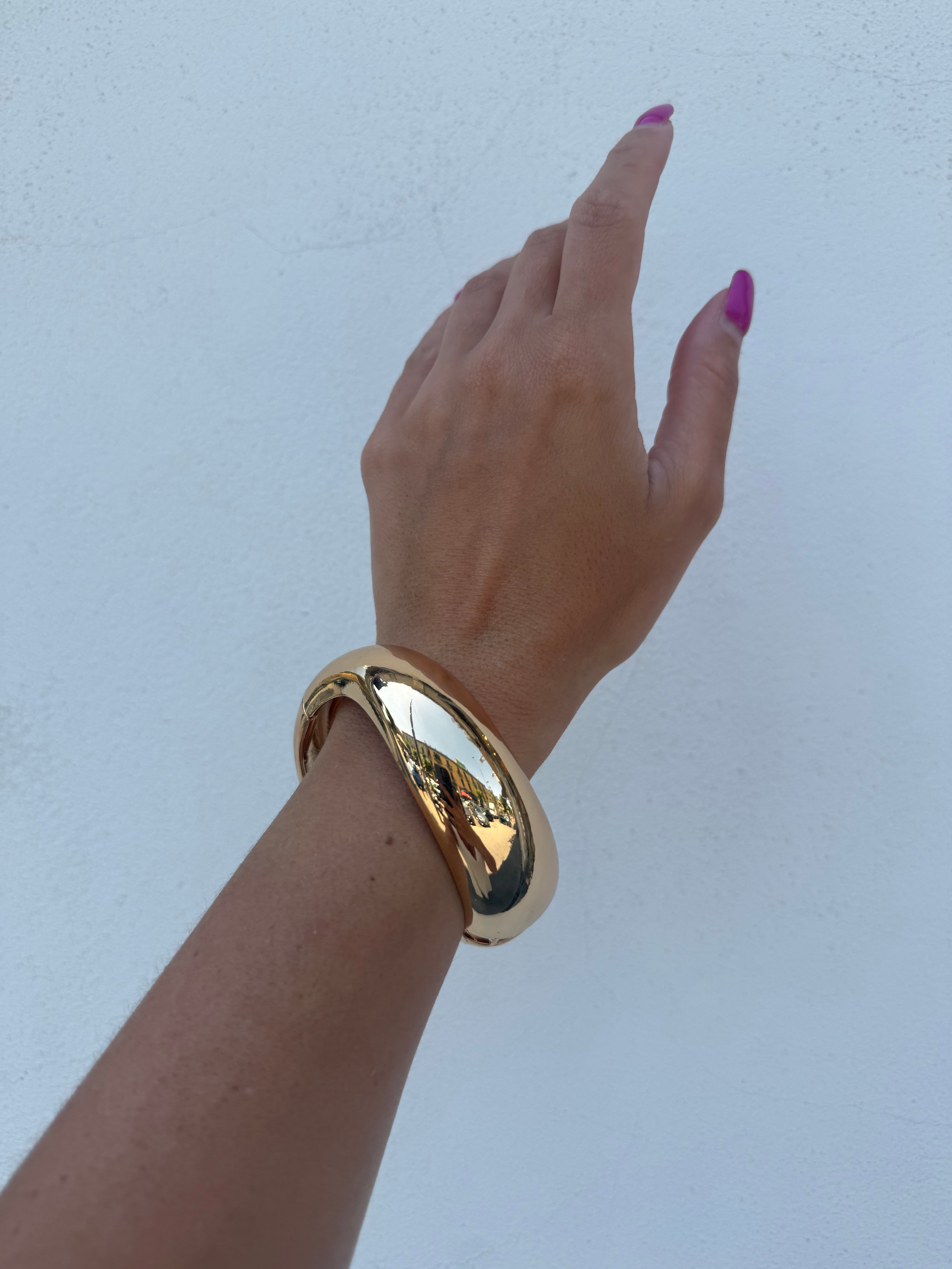 Bracciali Manetta di Sodini