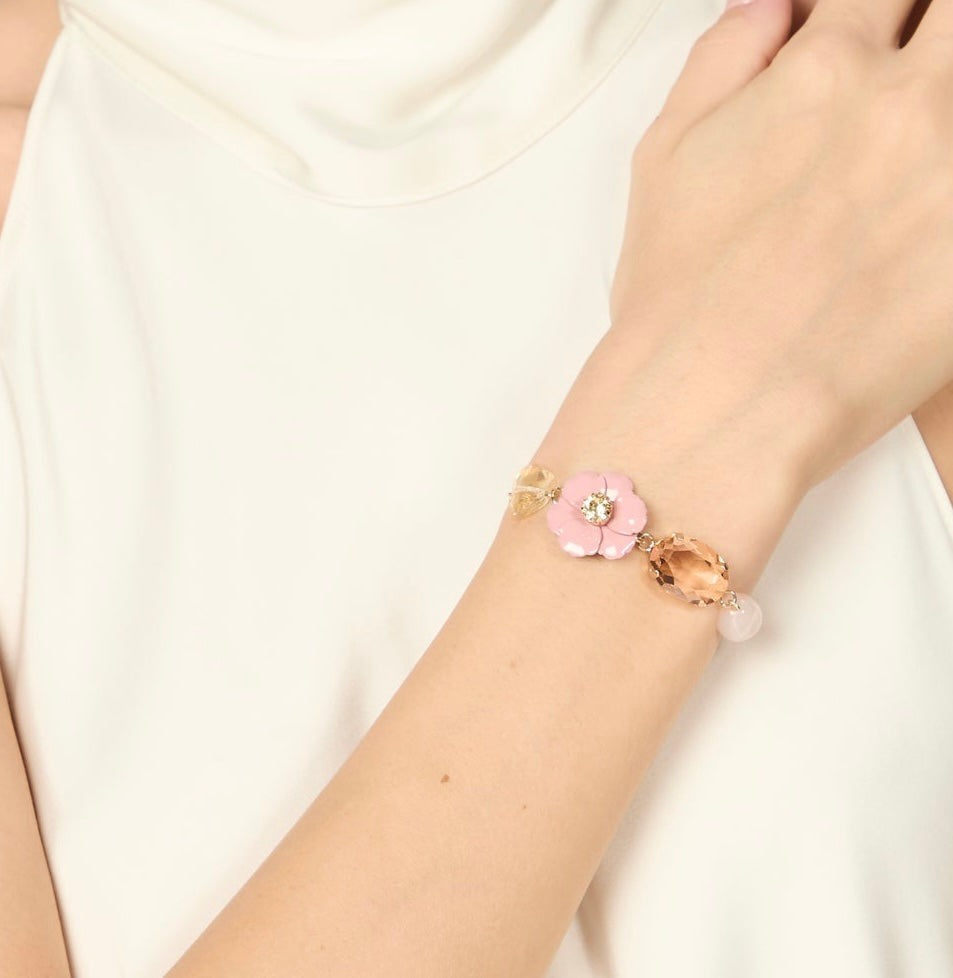 Bracciale Bon Bon Santa Margherita di Sodini