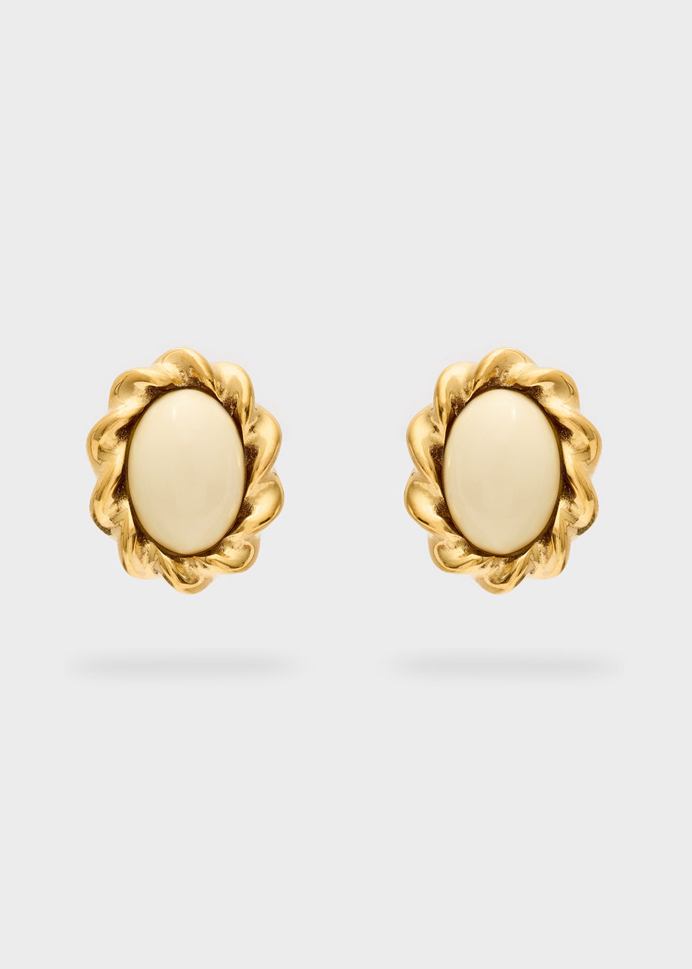 Orecchino Bottega di Nali