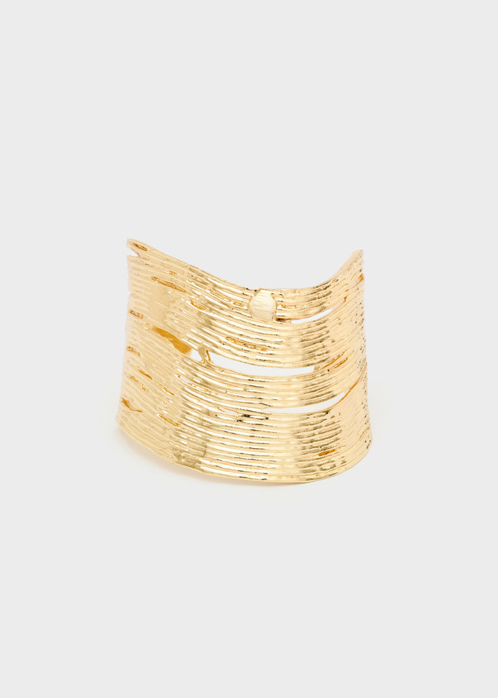 Bracciale Kai di Nali