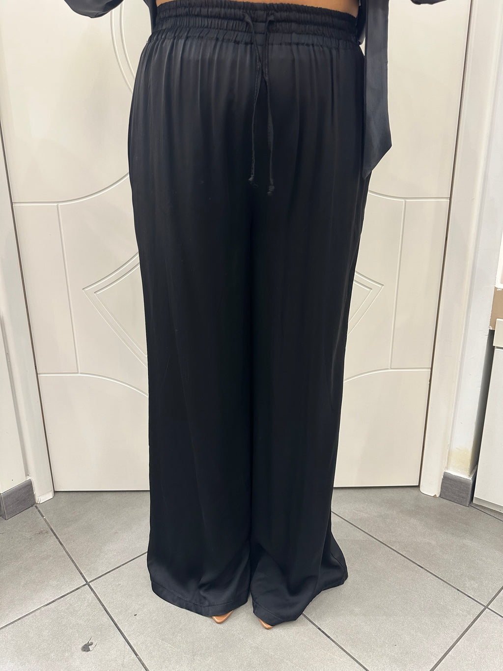 Tailleur Luce di Lumina