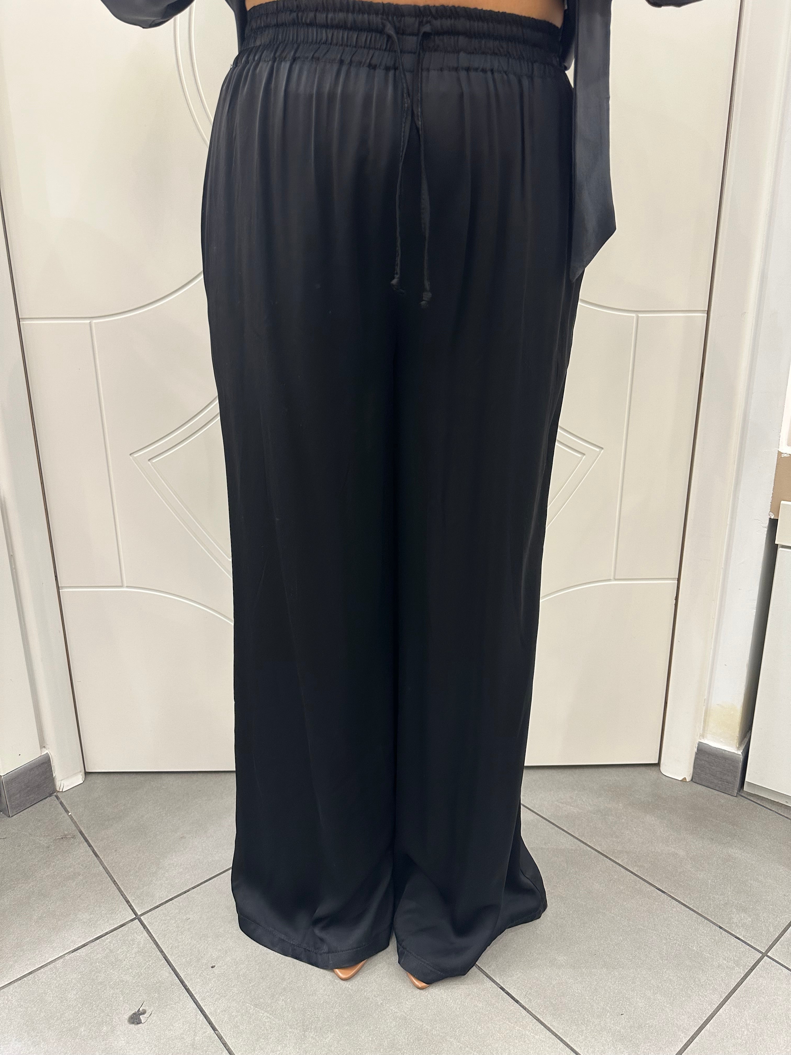 Tailleur Luce di Lumina