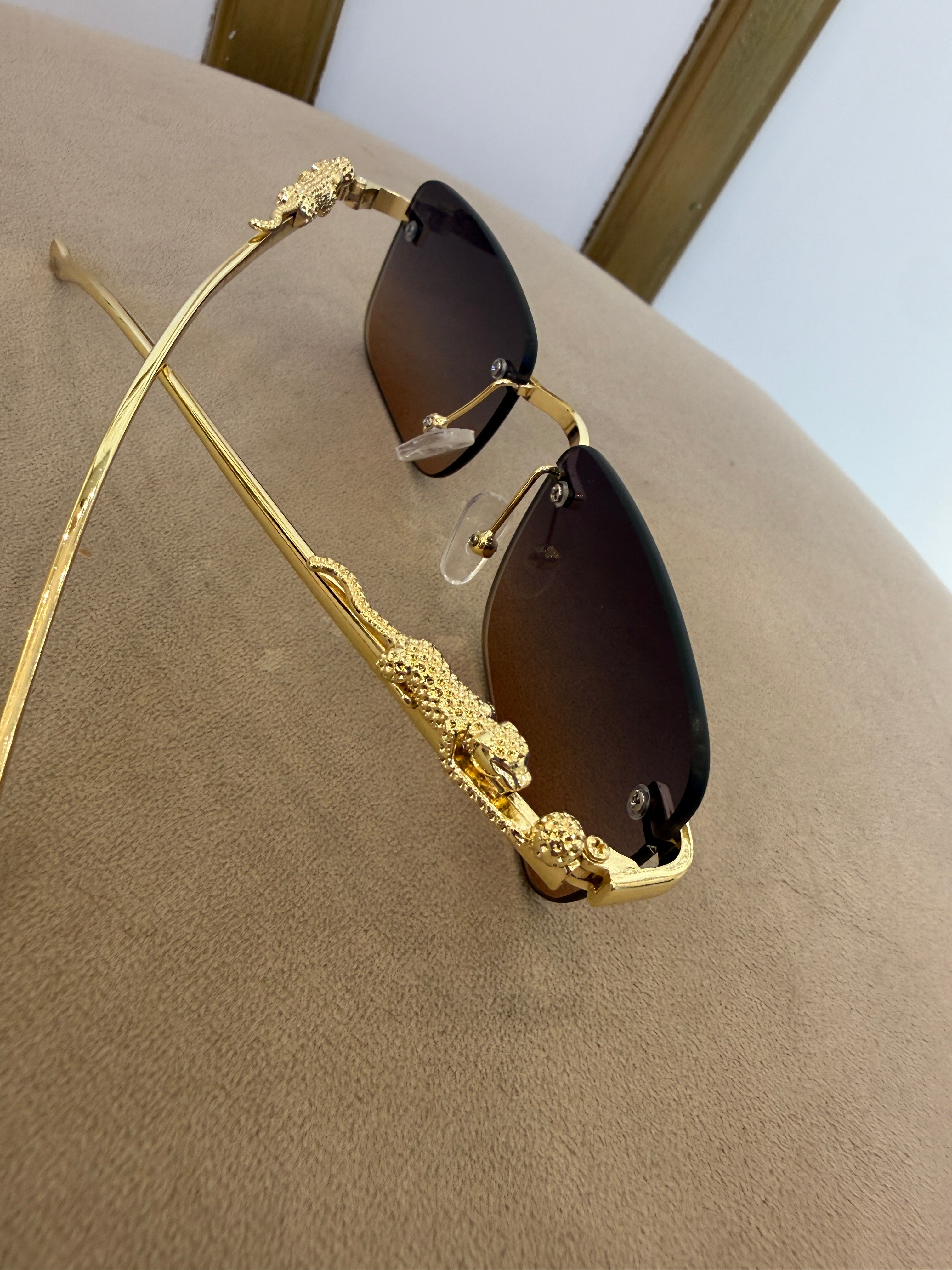 Occhiali Marta Di Nali