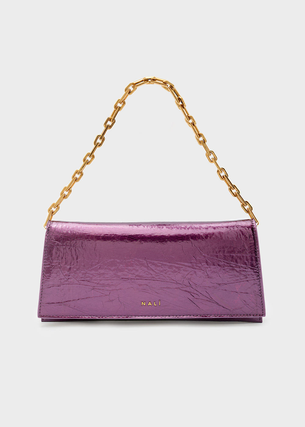 Borsa True lucida Nali