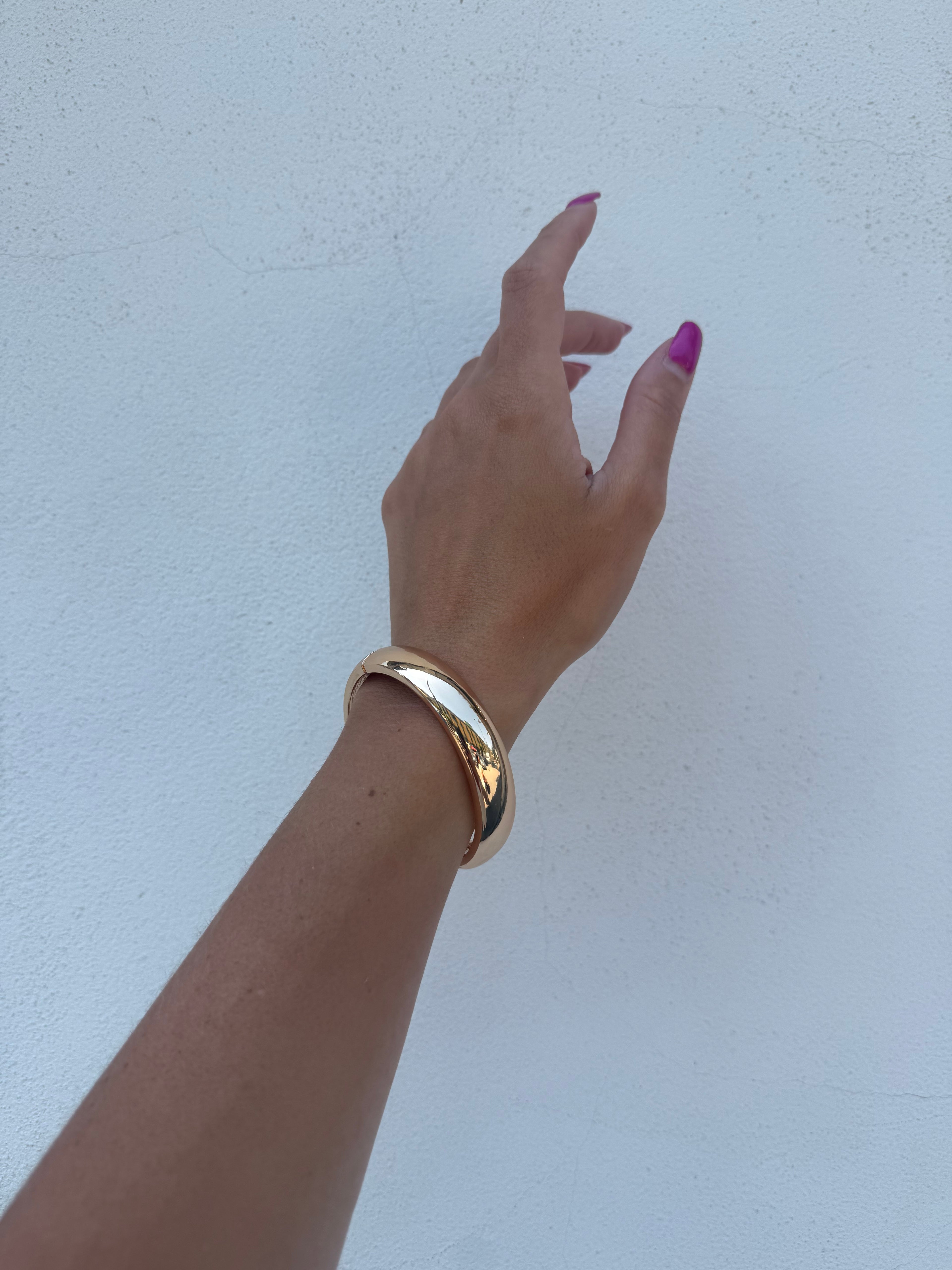Bracciali Manetta di Sodini