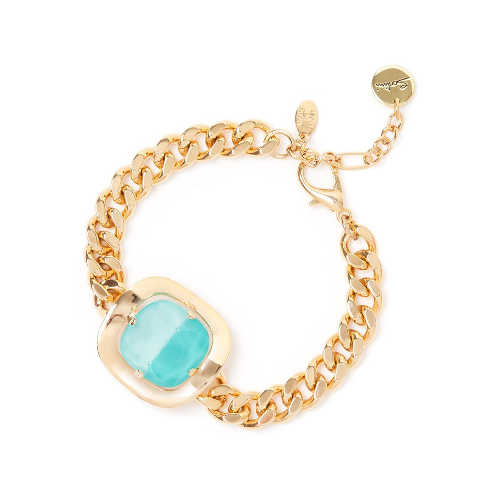 Bracciale con Charm Ribera di Sodini