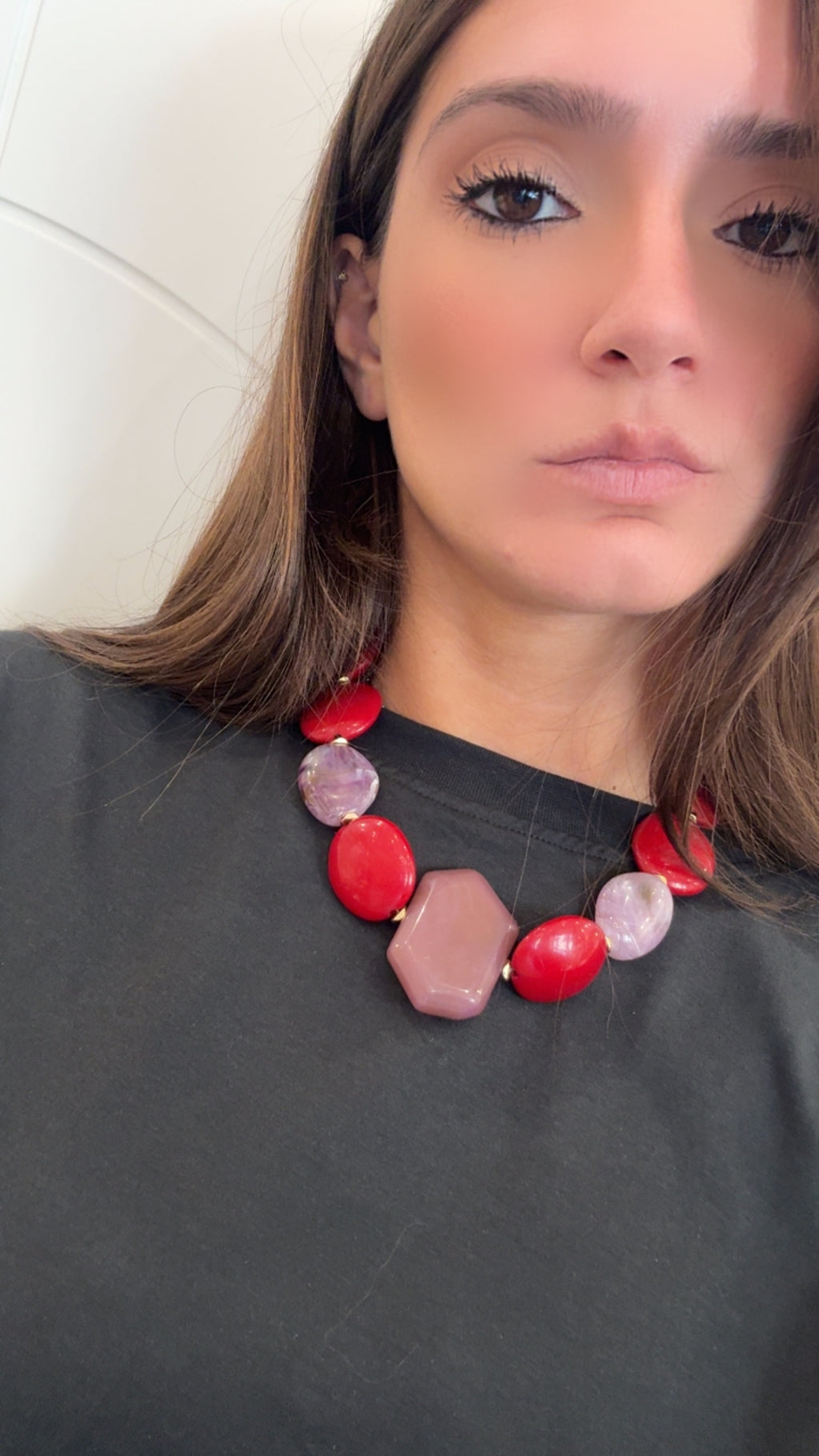 Collana Mondrian di MYA