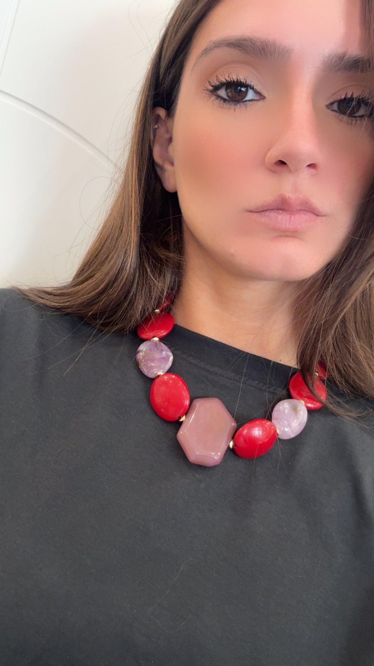 Collana Mondrian di MYA