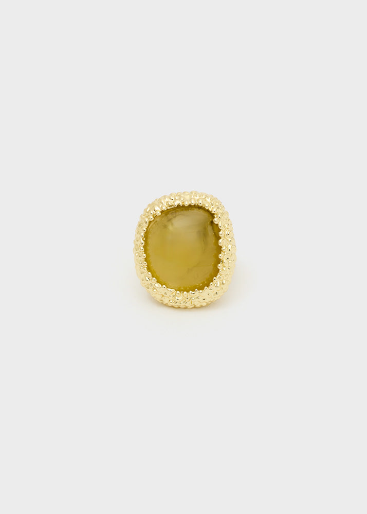 Anello Antic di Nali